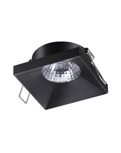 Точечный светильник Novotech Metis 370741