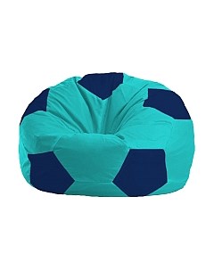 Бескаркасное кресло Flagman Мяч Стандарт М1.1-286