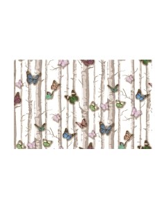 Пленка самоклеящаяся универсальная Color Dekor 5747 Color dekor