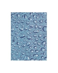 Пленка самоклеящаяся универсальная Color Dekor 8564 Color dekor