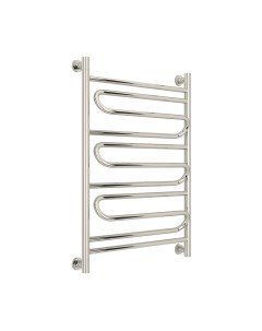 Полотенцесушитель водяной Сунержа Элегия+ 80x60 / 00-0205-8060