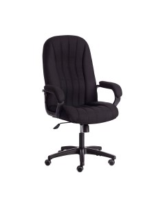 Кресло офисное Tetchair СН888 ткань