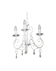 Люстра Vitaluce V1301/3