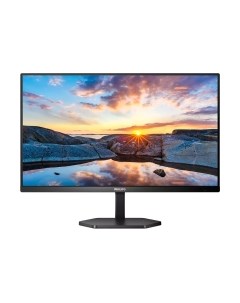 Монитор 24E1N3300A/00 Philips