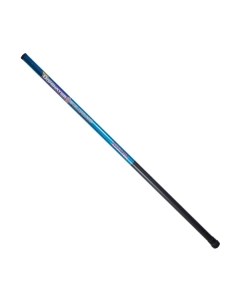 Удилище Robinson GoodFish Dominator Super Pole / A-11-D40