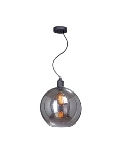 Потолочный светильник Vitaluce V4847-1/1S