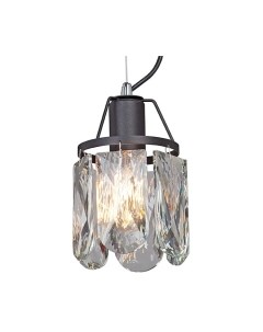 Потолочный светильник Vitaluce V5326-1/1S