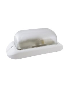 Светильник ЖКХ TDM SQ0312-0009 Tdm