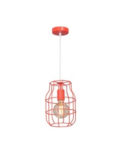 Потолочный светильник Vitaluce V4392-4/1S