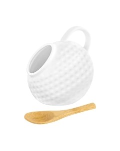 Емкость для хранения Elan Gallery Сфера / 540394 Elan gallery