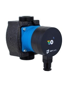 Циркуляционный насос IMP PUMPS NMT Mini 25/100-180 / 979527685 Imp pumps