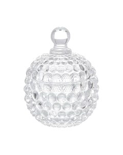 Емкость для хранения Elan Gallery Пузырьки / 890167 Elan gallery