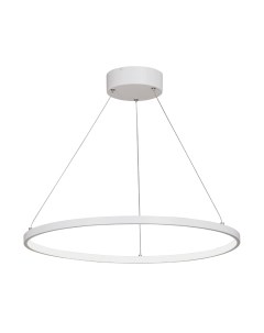 Потолочный светильник Vitaluce V4601-0/1S