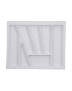 Органайзер для столовых приборов AKS Verso 530x430 Aks