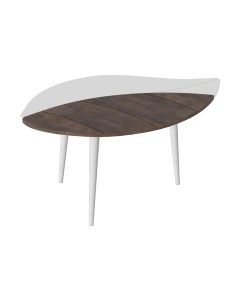 Журнальный столик Мебельград №17