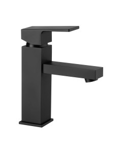 Смеситель BBZ N21M Deante