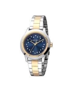 Часы наручные женские Esprit ES1L351M0125