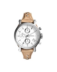 Часы наручные женские Fossil ES3625