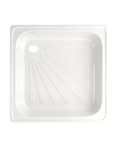 Душевой поддон No Brand Квадрат 0.8x0.8x0.14 d 50 No brand