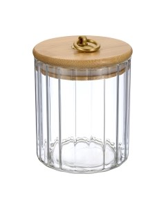 Емкость для хранения Regent Inox Torre 93-HO-TO-01-550 Regent inox