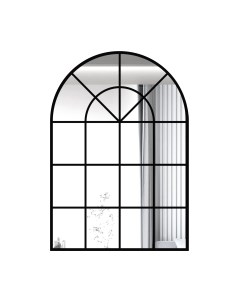 Зеркало Алмаз-Люкс Д-064 Алмаз-люкс