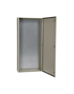 Корпус металлический IEK YKM40-07-54 Iek