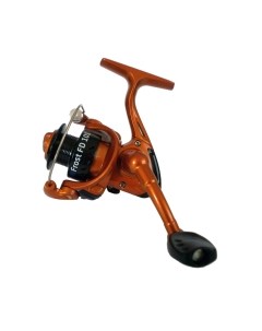 Катушка безынерционная Robinson Frost FD 101 / 23X-FR-101