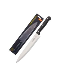Нож Mallony MAL-01B / 985301