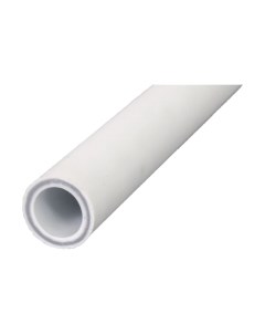 Труба водопроводная РосТурПласт 32х5.4 / 17622 Ростурпласт