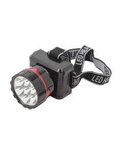 Фонарь ForceKraft FK-CAM2042 Forcekraft