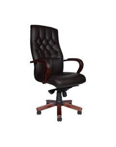 Кресло офисное Боттичелли / P2338-L0828 Norden