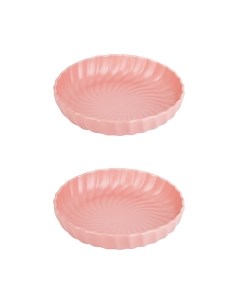 Набор тарелок Nouvelle Fresh Taste / 1730234-Н2