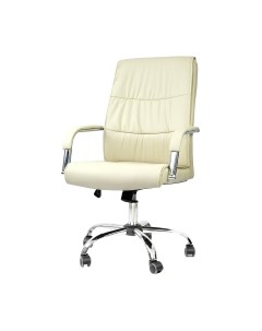 Кресло офисное Calviano Classic SA-107