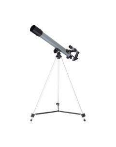 Телескоп Levenhuk Blitz 50 Base / 77098