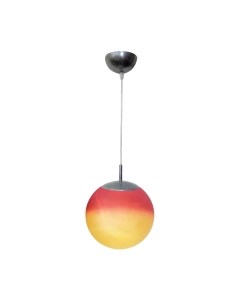 Потолочный светильник Элетех Соле 200 НСО 17-100-31 / 1005251387