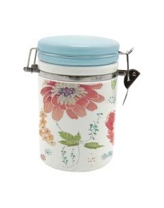 Емкость для хранения Prima Collection Фламенко HC8700B-C4 Prima collection