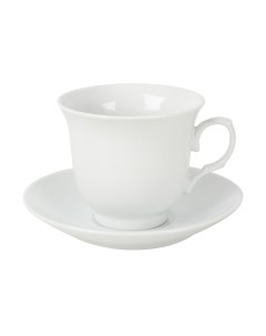 Набор для чая/кофе Arya Elegant / 8680943214416