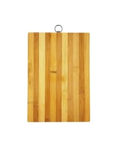 Разделочная доска DomiNado DRB-18-2 Dominado