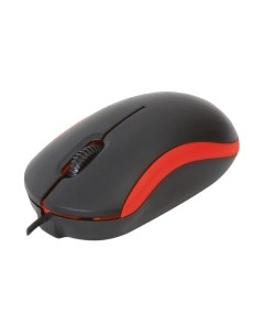 Мышь Omega OM-07 3D / OM07VR