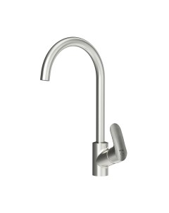 Смеситель AM.PM Like F8007111 Am.pm