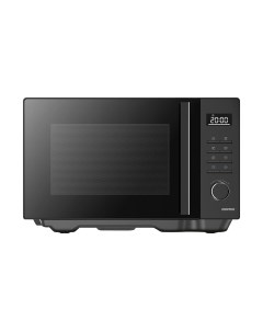 Микроволновая печь Centek CT-1563