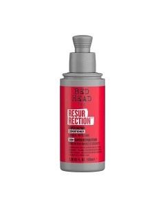 Кондиционер для волос Tigi Bed Head Resurrection Repair Для сильно поврежденных волос