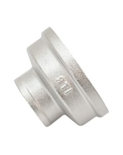 Муфта STI 1 1/2" x 1 1/4" / ТТ000013393 Sti