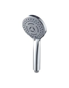 Лейка ручного душа Esko SSP753