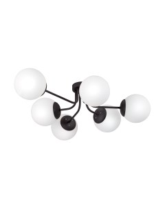 Люстра Vitaluce V4996-1/6PL