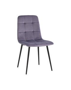 Стул Одди / AV 406N-Cpl-08 Stool group