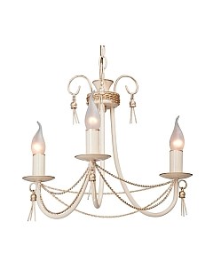 Люстра Vitaluce V1080/3