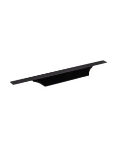 Ручка для мебели Boyard Al Wing RT114BL.1/224/400