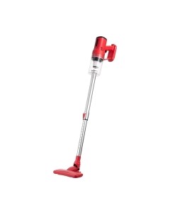 Вертикальный пылесос Kitfort KT-5239