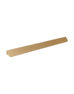 Ручка для мебели Boyard Al Tick RS156SG.3/320